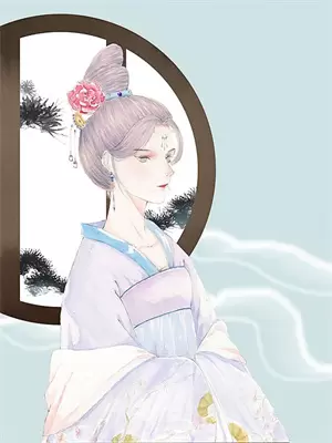 cf荣耀之巅