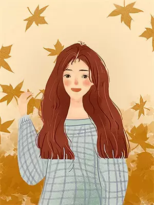 罪恶录取书小说全文免费阅读