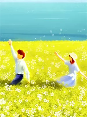 陈春杳杳全诗原文