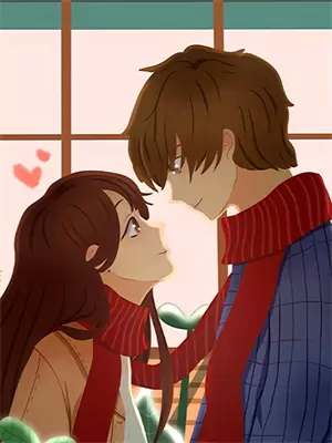 女流之辈是什么