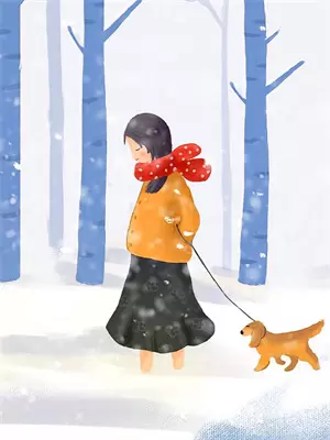 抱歉我拿的是女主剧本