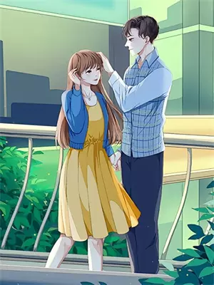 冥婚妻子是什么意思