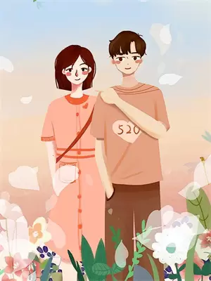 问青山何时老完整版