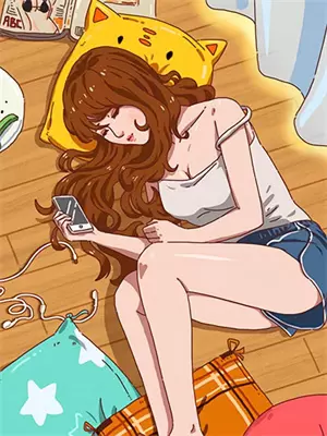 我是一个皇帝全文