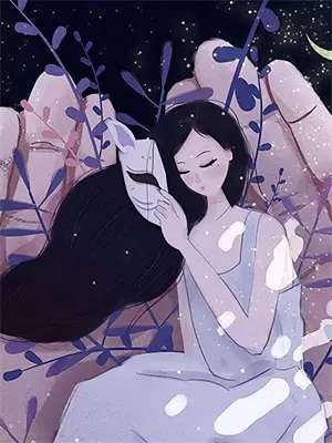 将军夫人威武全部章节在线阅读