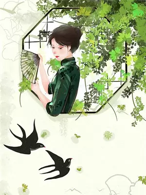 勾搭板安装全部过程视频