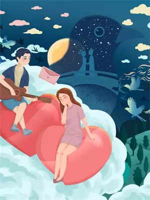 恶毒男配是什么