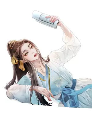 连续三次失约