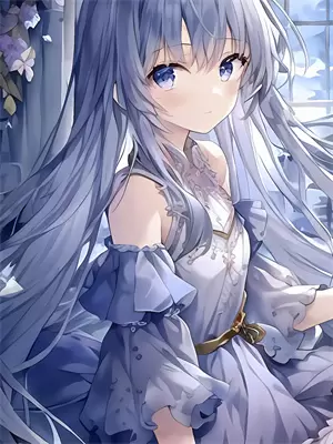 光灿灿的灿怎么写
