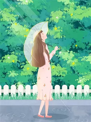 快穿：我靠发疯创飞虐文世界-无限流世界超绝奇遇记