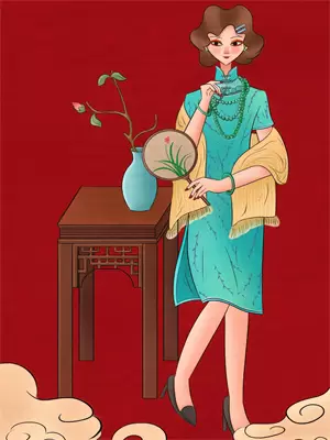 这妖怪不对劲-师父的被窝