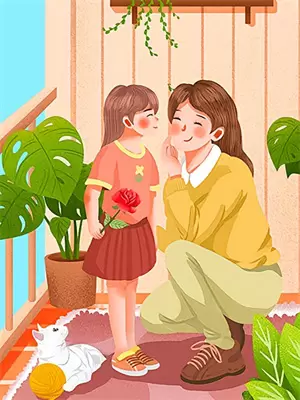 异档案1·惊魂迷踪