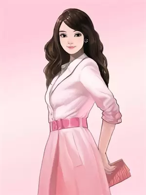 高考那天我们全班都穿越了后续