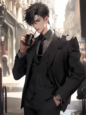 西游之长生问道txt全集下载