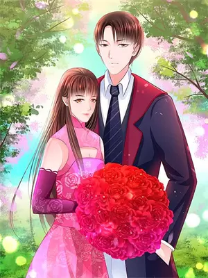 李兰 余华