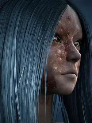 西游之长生问道小说资源