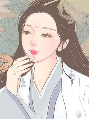 和死对头一起穿书了