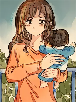 七零娇娇女[穿书] 小说