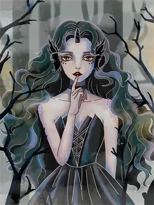 传闻中的陈芊芊韩烁和陈芊芊比赛