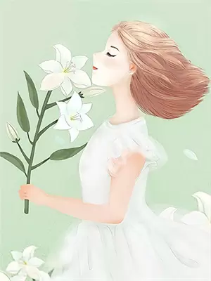 狐十三作者