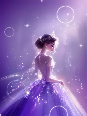 宵夜来龙去脉
