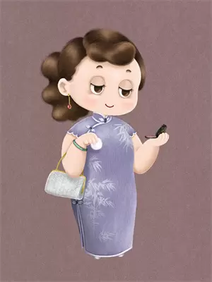 星光如梦