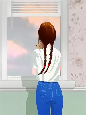 胸部疼痛什么原因引起的