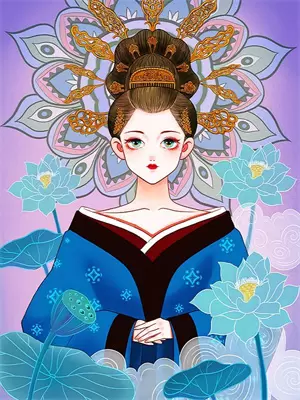 十四年猎诡人鬼会跟着人吗