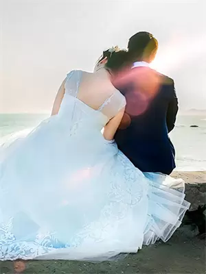 女珠宝设计师和总裁的小说