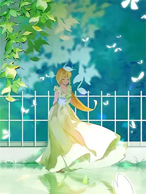 重生后我和竹马组cp