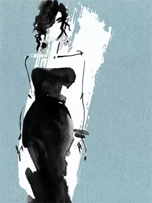 不知名霸凌者全文免费阅读