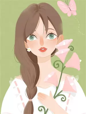 闻枝樨晏小说
