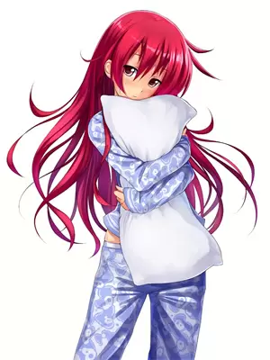 女娲汤影响