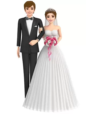 共话黄昏免费阅读