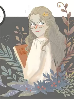 女主穿越古代得抑郁症