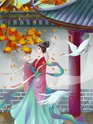 天网一线栏目全集