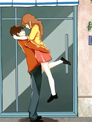 野有蔓草所讽刺的什么