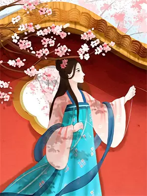 鬼椅子整蛊