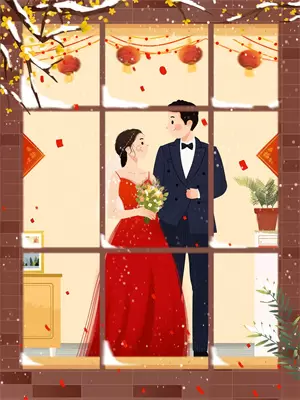 不忠代价妻子的下场