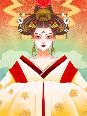 男朋友要管钱
