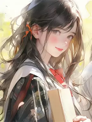 七年后的我知乎后续