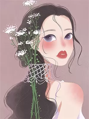 医香丫鬟香菱最新章节更新内容
