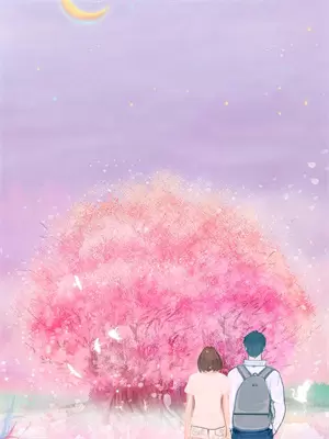 龙虎山传说
