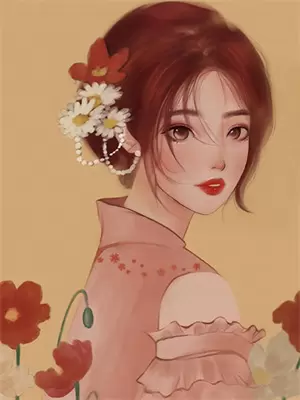 不能吃瑞士卷的妈妈