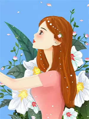 重生后手撕天才学妹