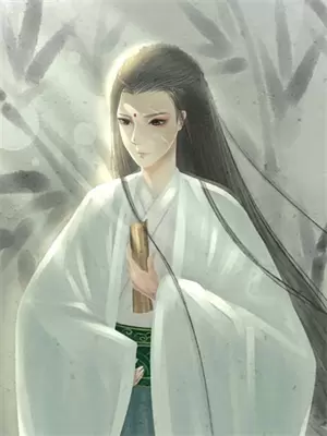 买摩托车保险