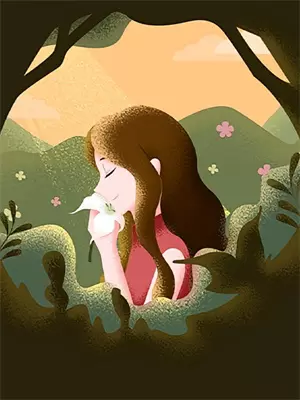诡镜[无限流]小说免费阅读