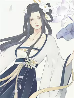 清理门户电视剧全集