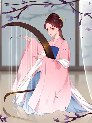 茅山诡术师在哪里免费听书