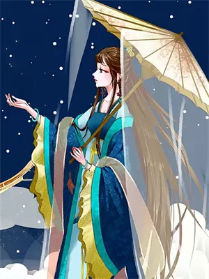 我带婆婆和妈妈散散心